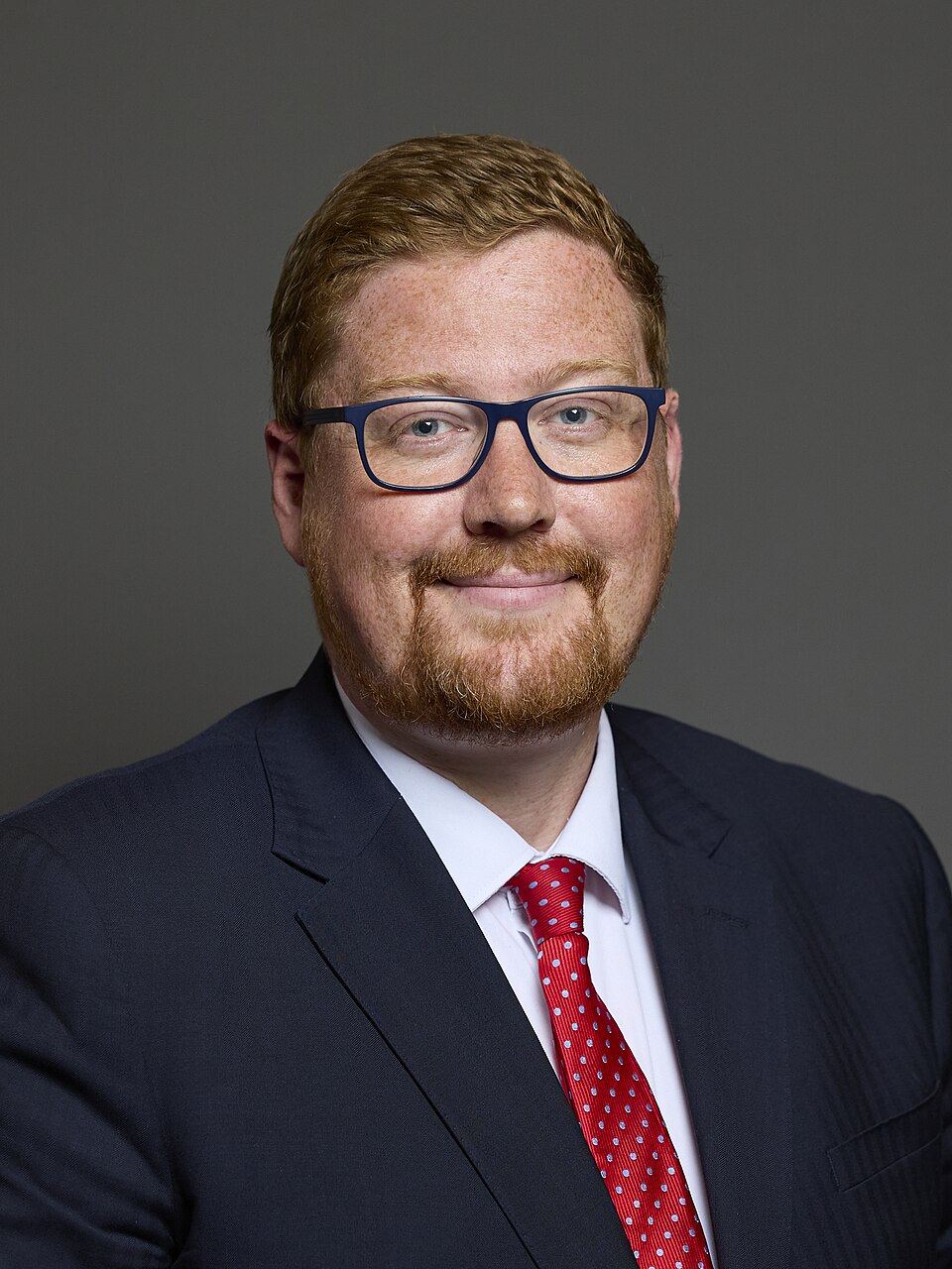 Jonathan Brash