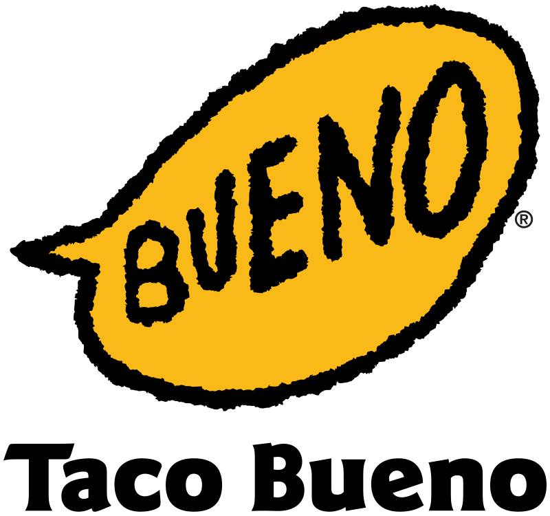 Jonathan Bueno