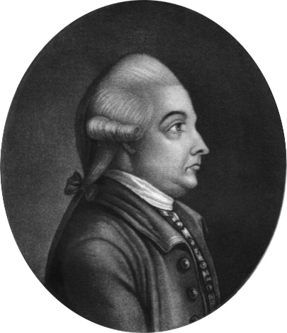 Jonathan Carver