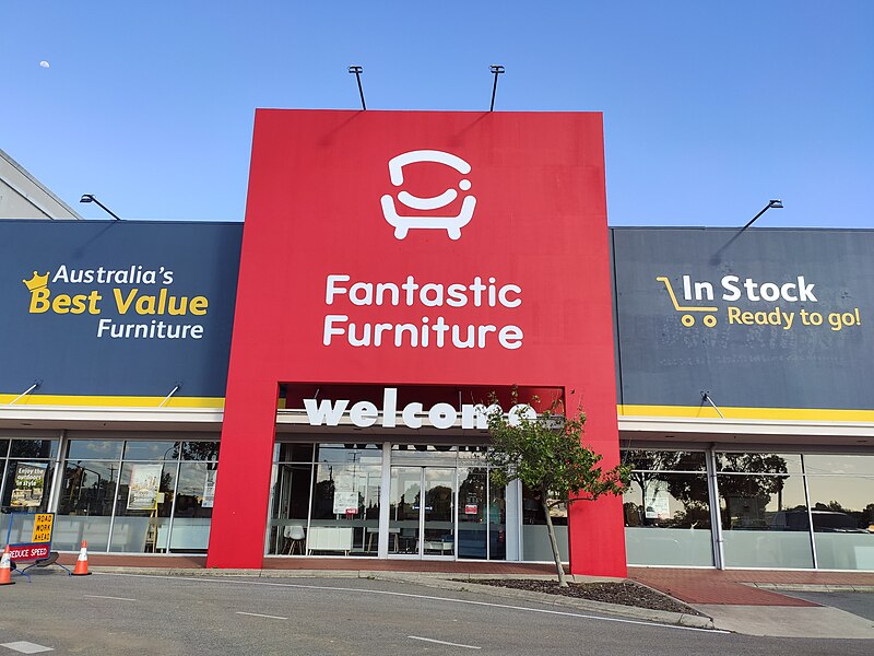 Jonathan de Jong