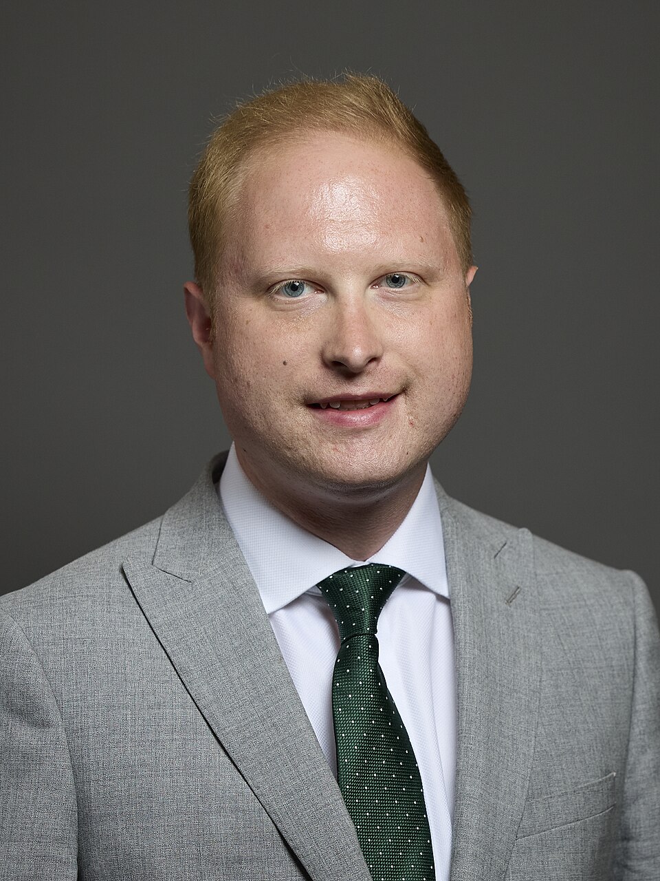 Jonathan Derbyshire