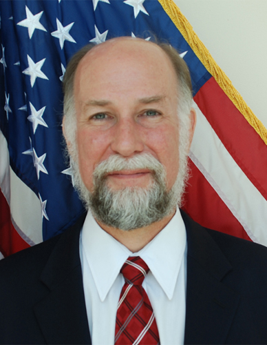 Jonathan Farrar