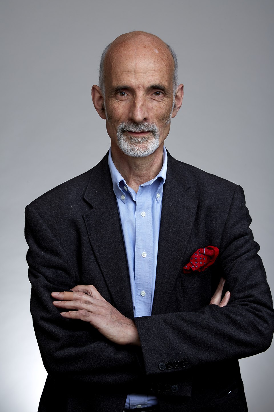 Jonathan Félix