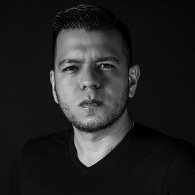 Jonathan Ferney Pulido