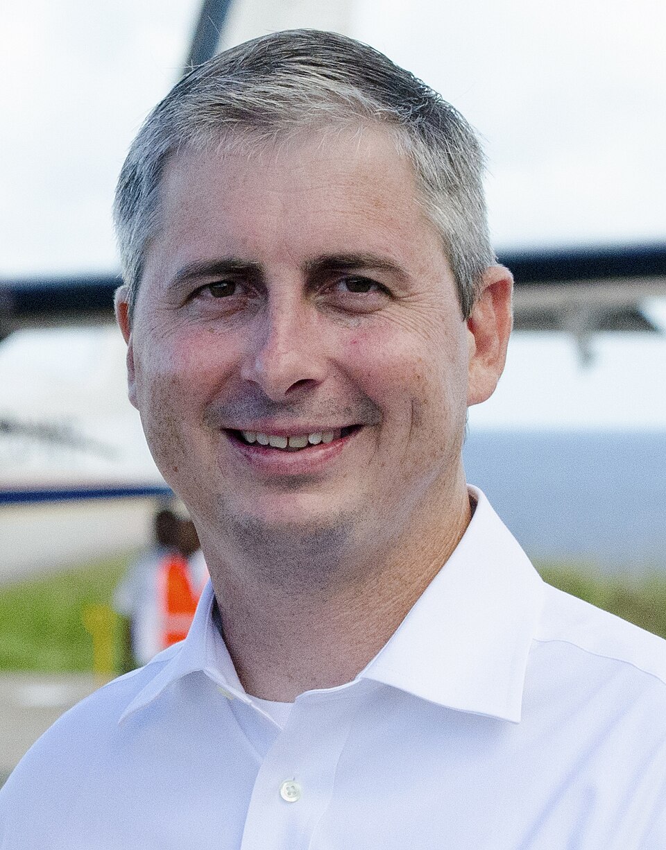 Jonathan G.
