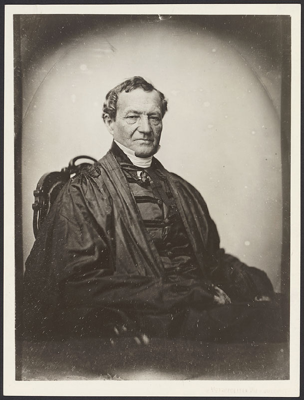 Jonathan Greenleaf
