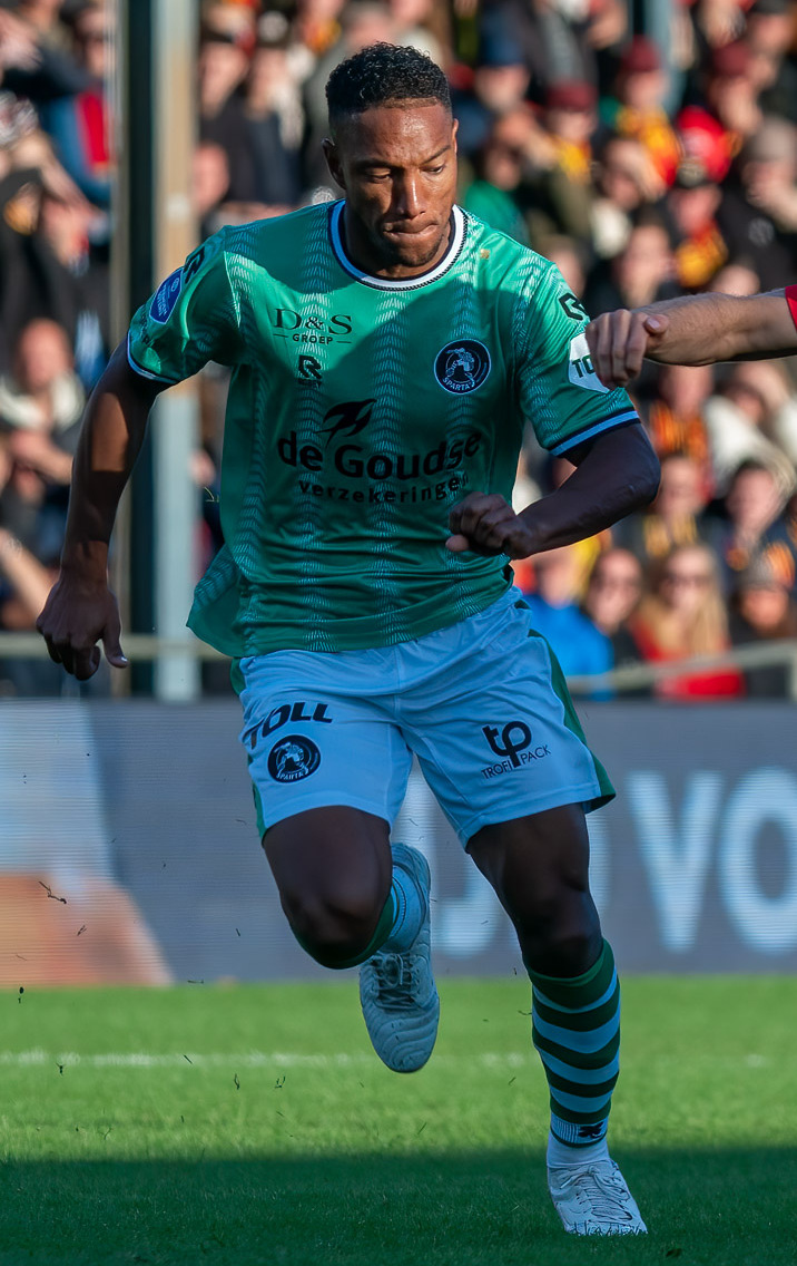 Jonathan Guzmán