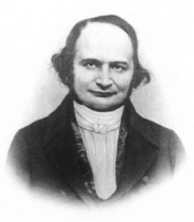 Jonathan Jacobi