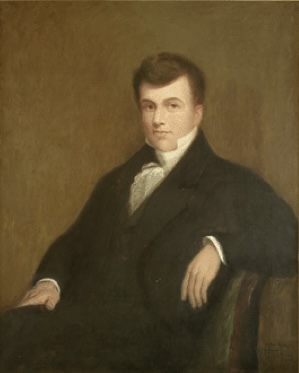Jonathan Jennings