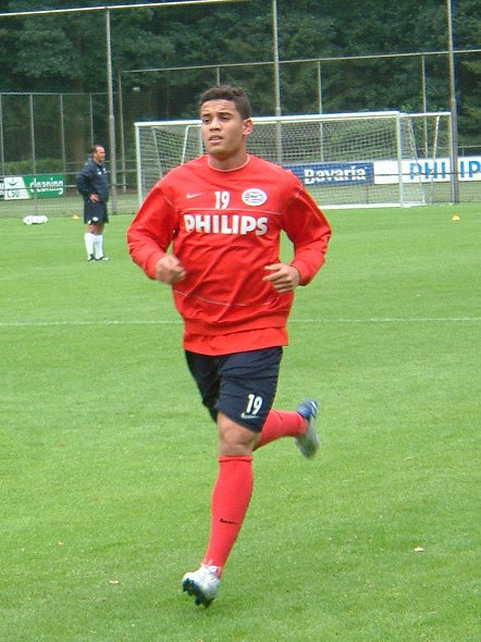 Jonathan Jonathan Pérez Méndez
