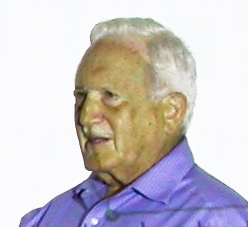 Jonathan K Weedor