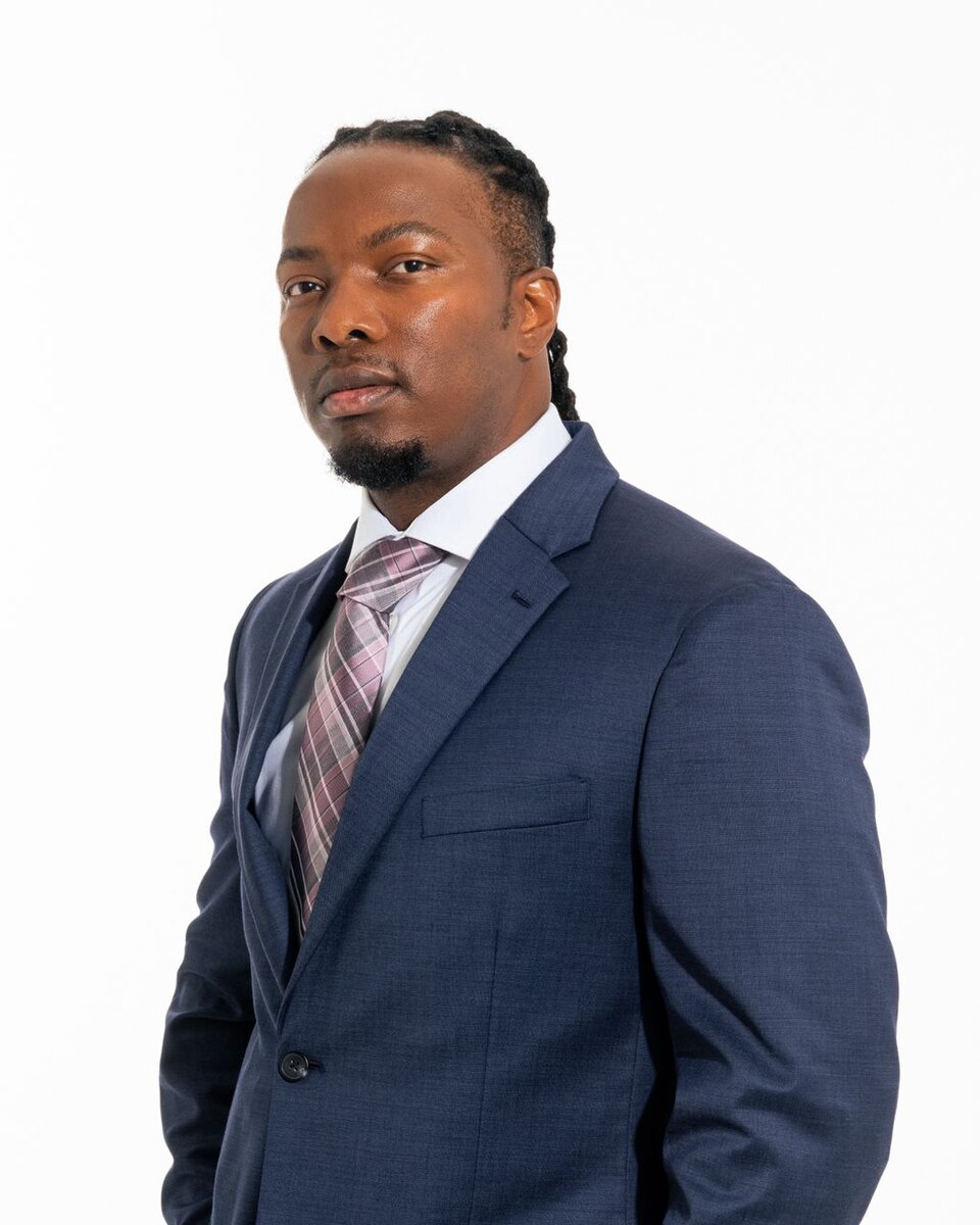 Jonathan Kaweesa