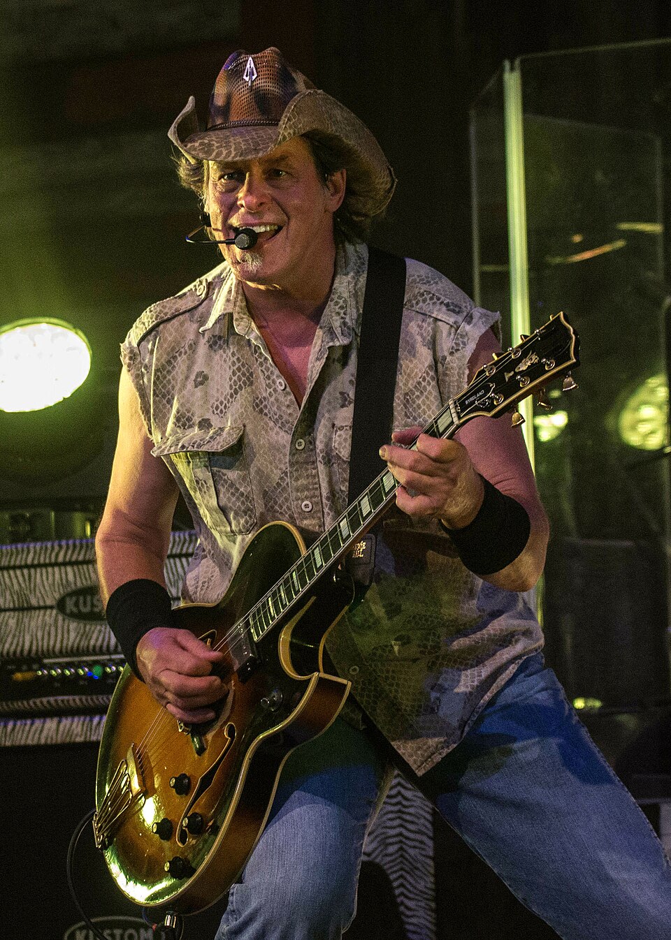 Jonathan Kutz