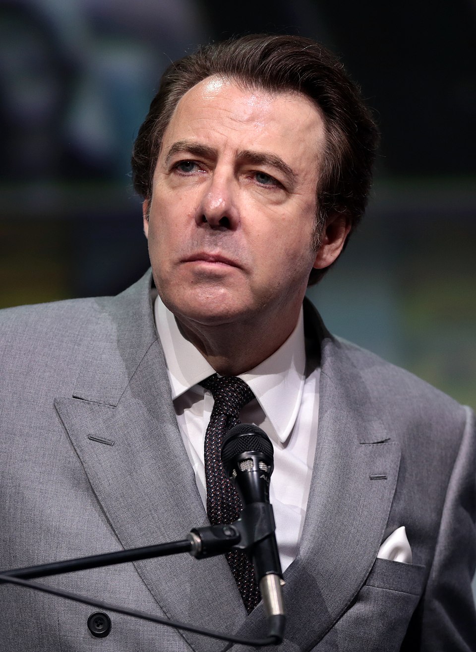 Jonathan Mario C.