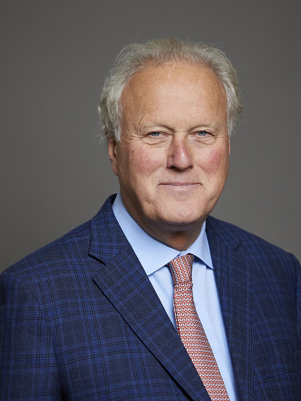 Jonathan Marland