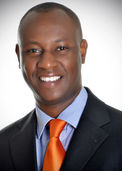 Jonathan Mueke