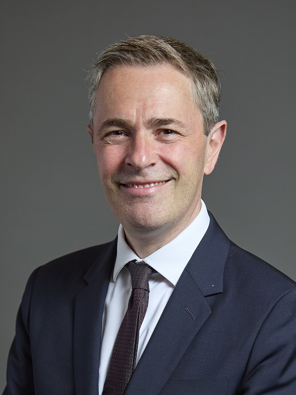 Jonathan Pinto