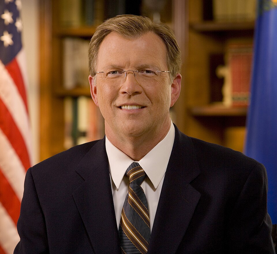 Jonathan Porter