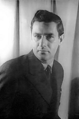 Jonathan Reinhold