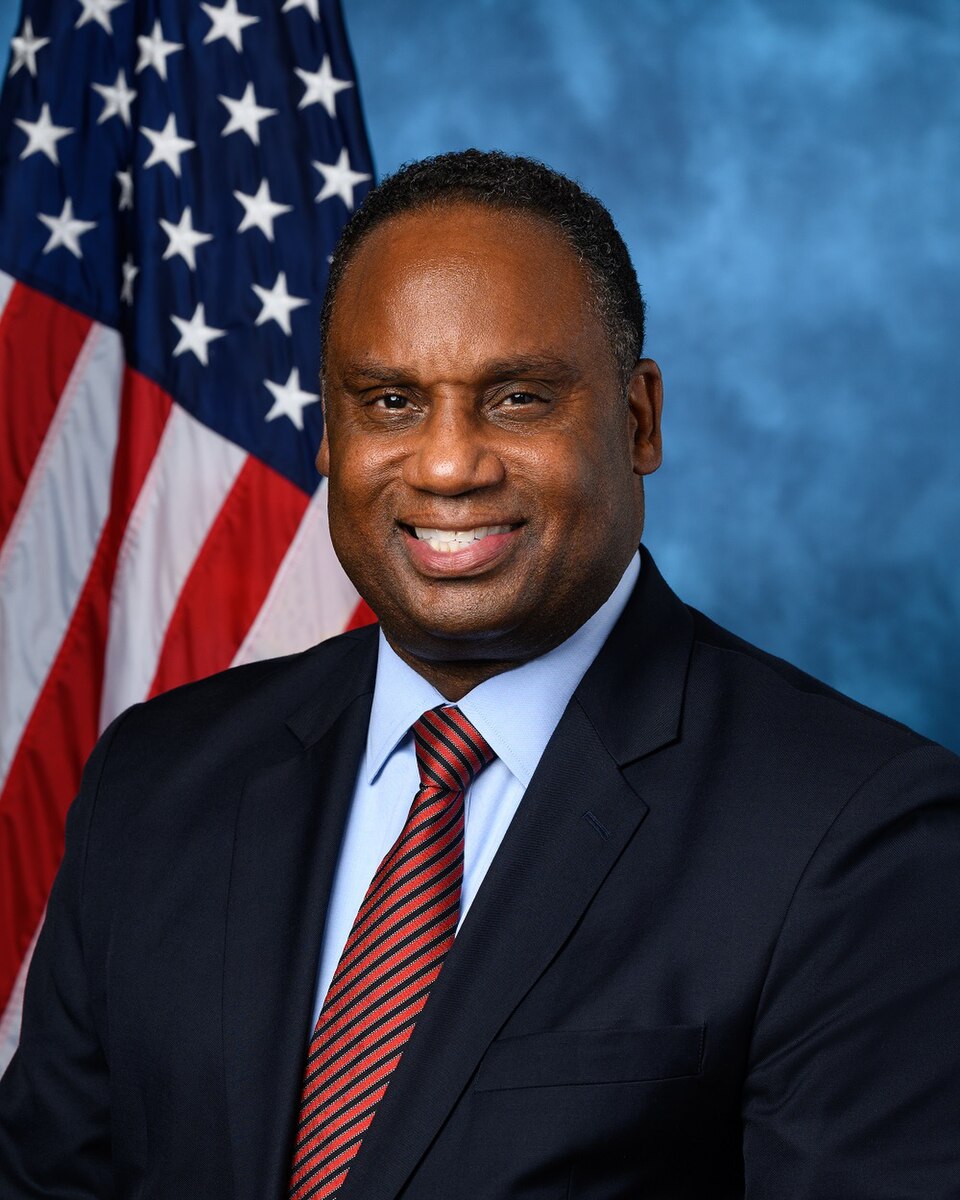 Jonathan Salazar