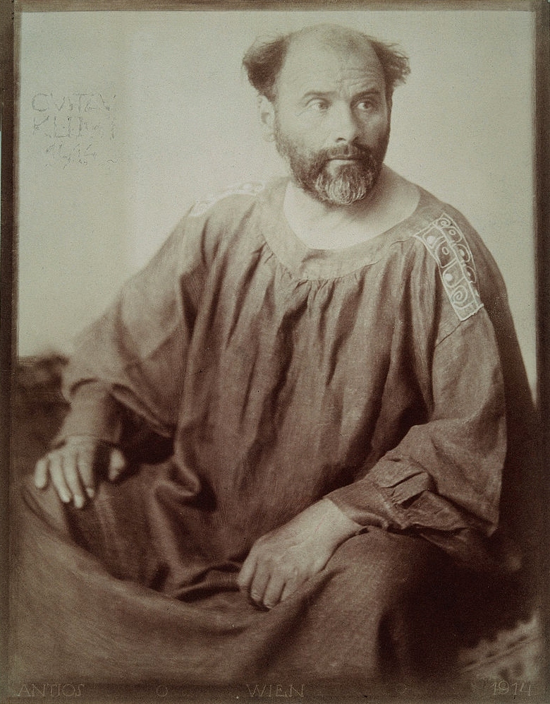 Jonathan Stiasny