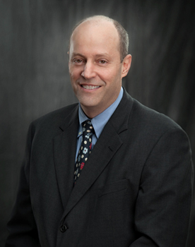 Jonathan Veitch