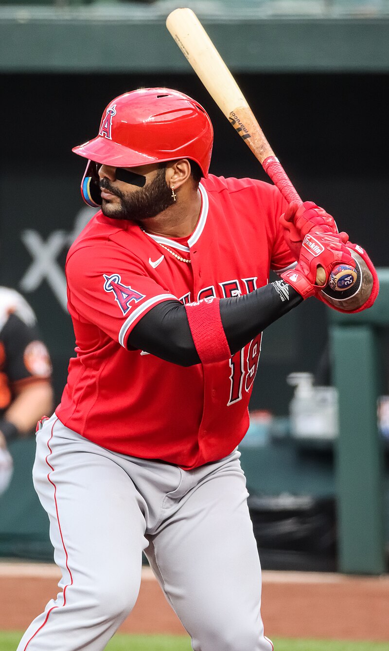 Jonathan Villar