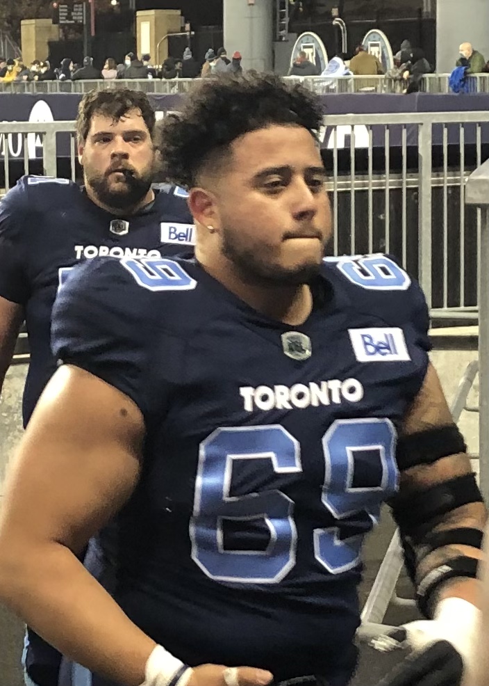 Jonathan Zamora