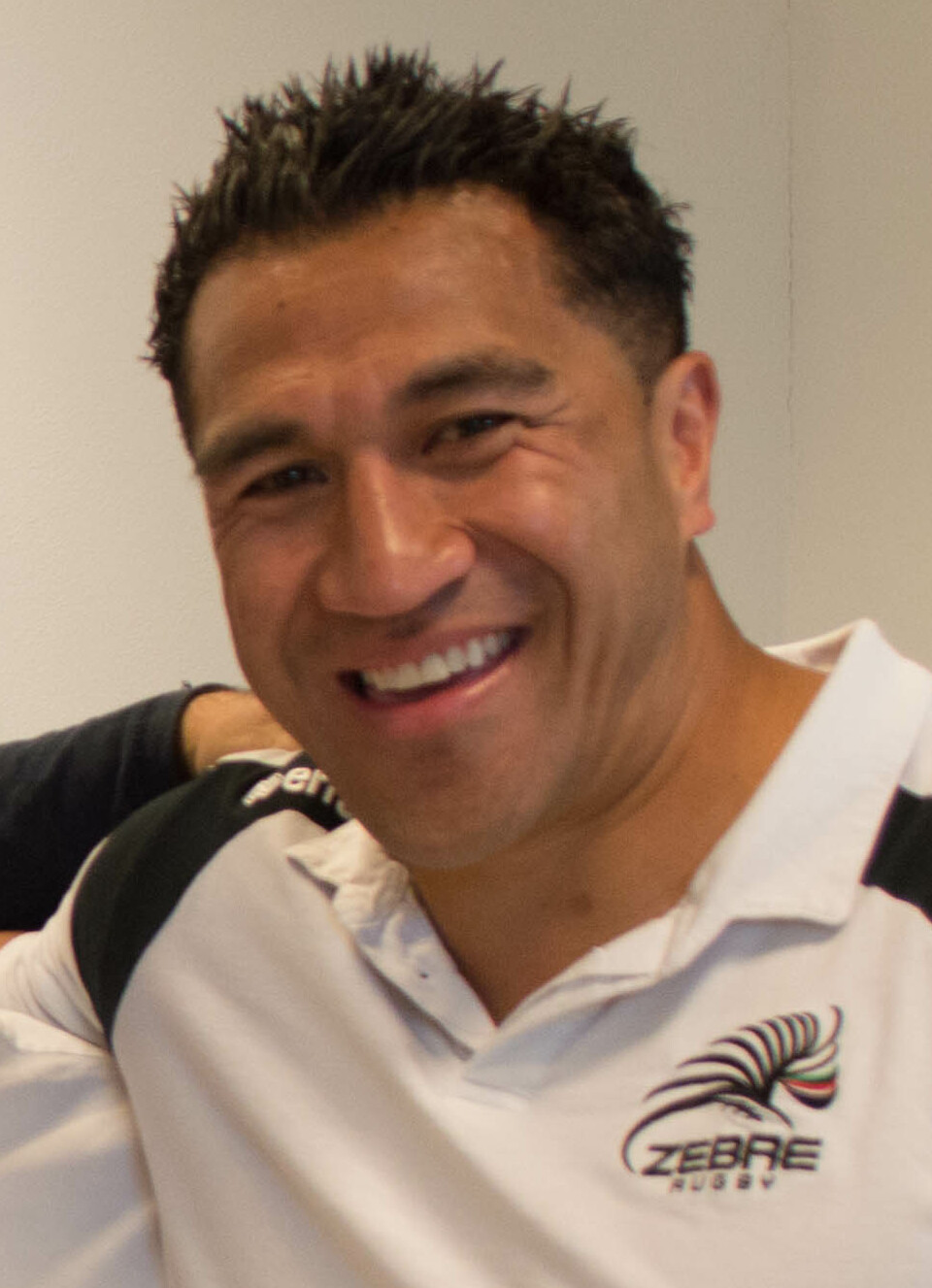 Jones Malili