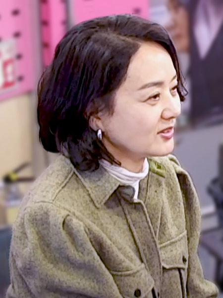 Jong Hyun-bae