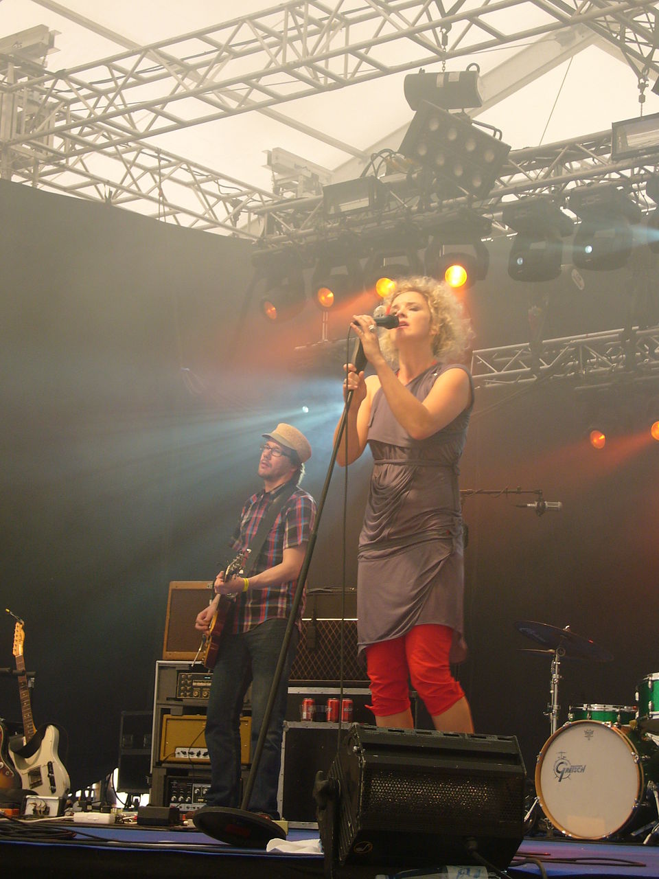 Jonna Tervomaa
