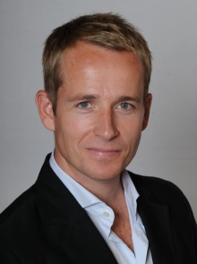 Jonnie