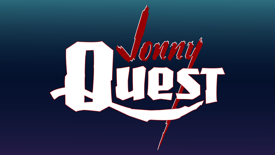 Jonny Peters