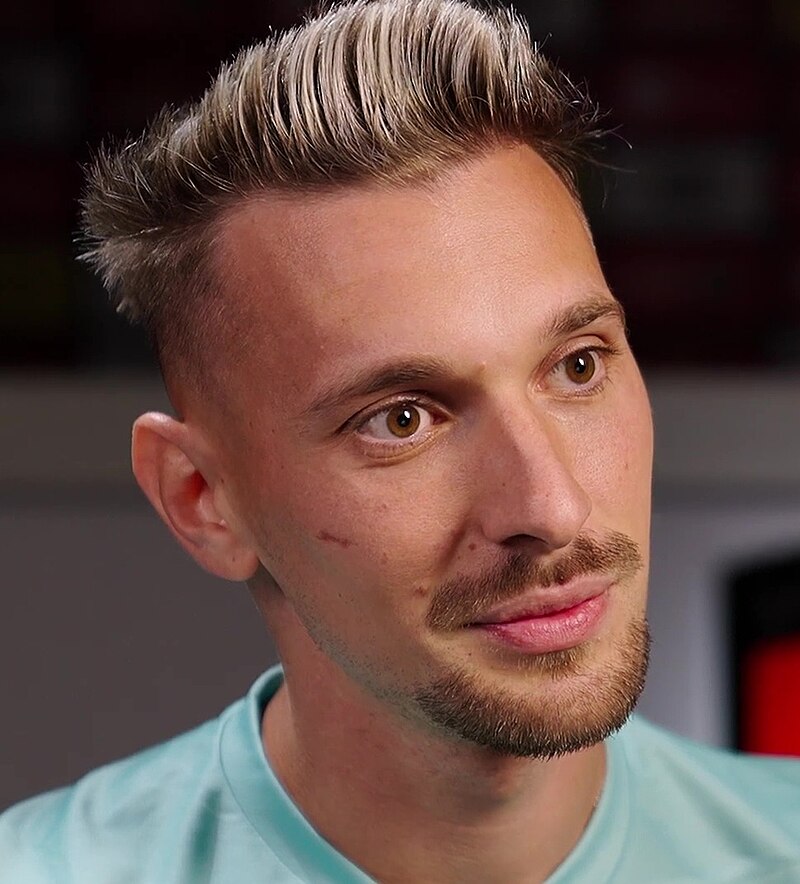 Jonut Radu