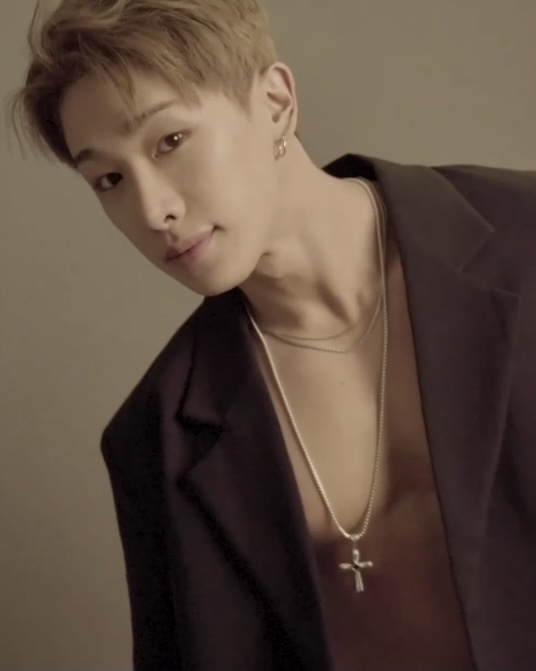 Joo Wonho