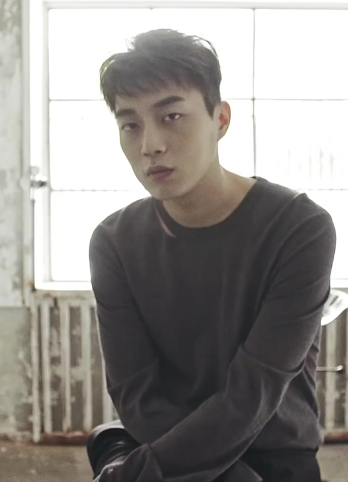 Joon Doo