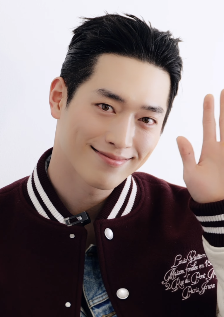 Joon Yi