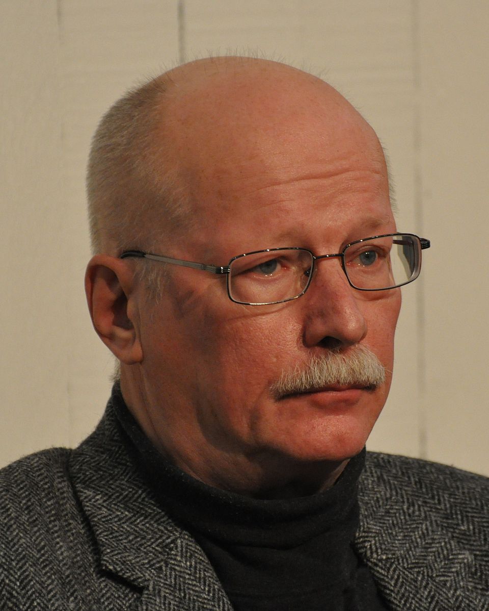 Joonas Konstig