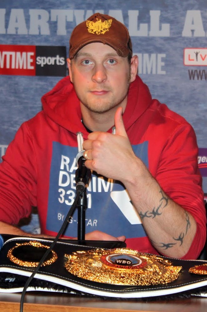 Joonas Kuisma