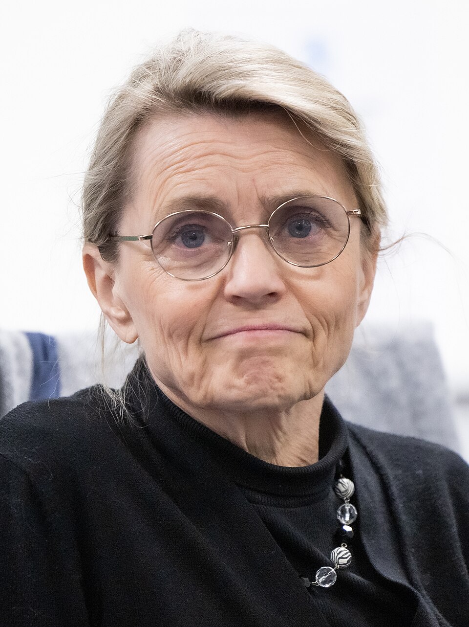 Joonas Silla