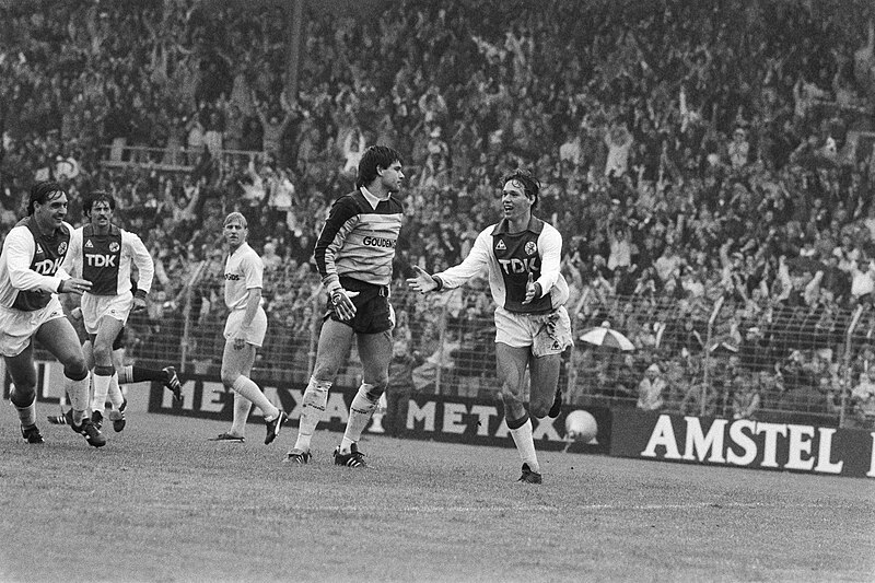 Joop Willems