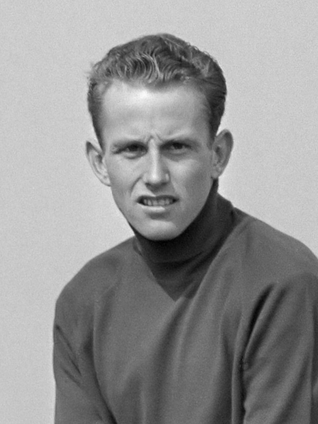 Joop Zoetemelk