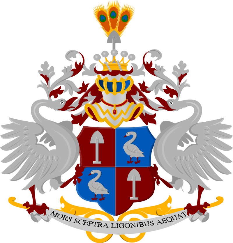 Joost de Gouw