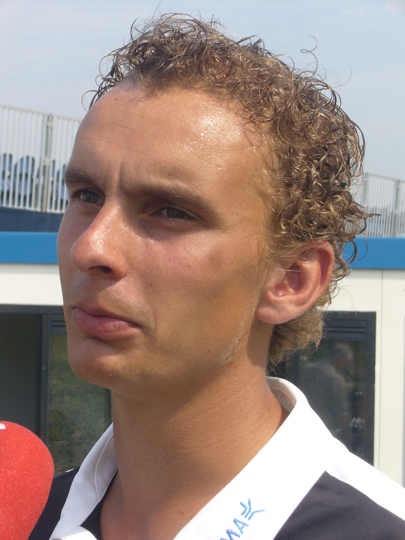 Joost Luiten
