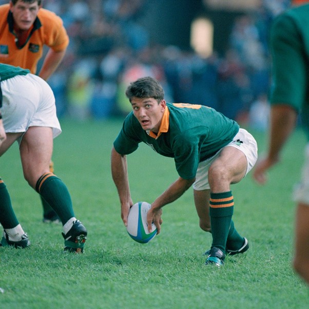 Joost Storms