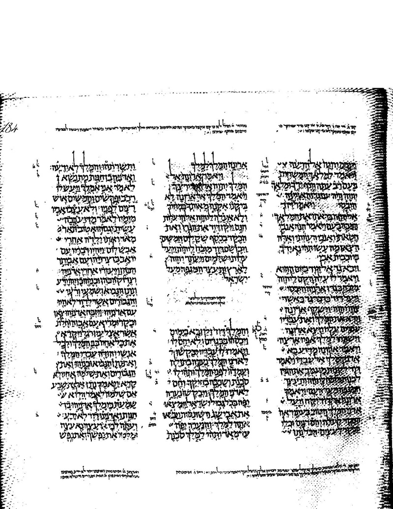 Joram Sinai