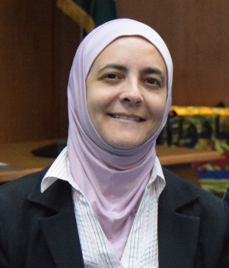 Jordan Dajani