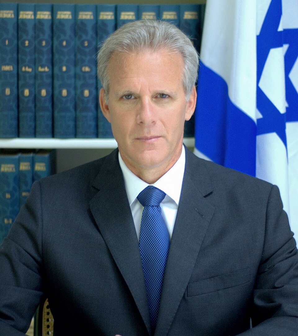 Jordan Dermer