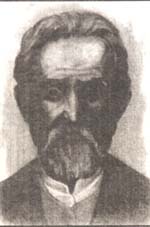 Jordan Hadzhi Konstantinov Dzhinot