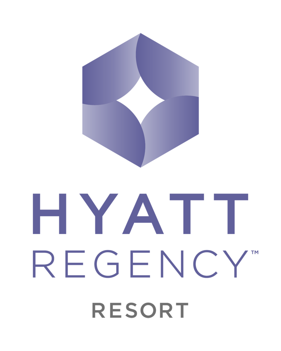 Jordan Hyatt